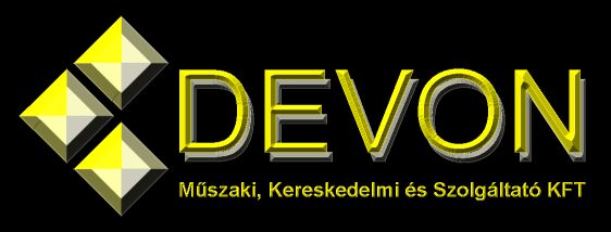Welcome!